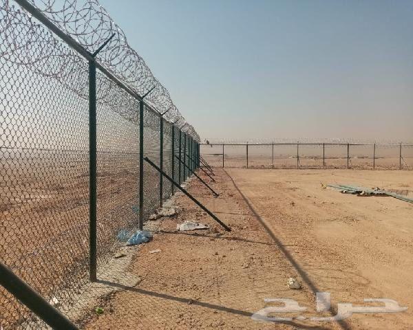 شبوك الاحساء شبوك الشرقيه الدمام الجبيل شبوك زراعيه شبوك ا64249941966209113