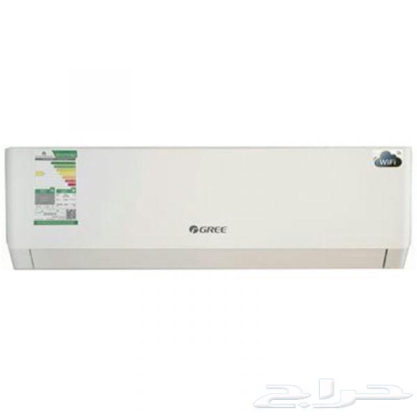 ورشه صيانه مكيفات مركزي شباك غسيل فريون64249723074563113