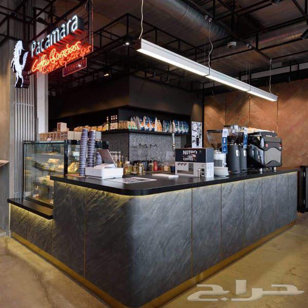 Decorative teacher in Riyadh with 17 years of experience, contact via WhatsApp64254824367234112