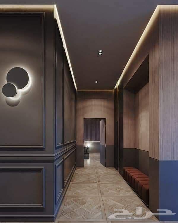 وظيفة ديكور جبس بورد اسمنت بورد فني خربة درس وظيفة بلاط وظيف64254507409282110