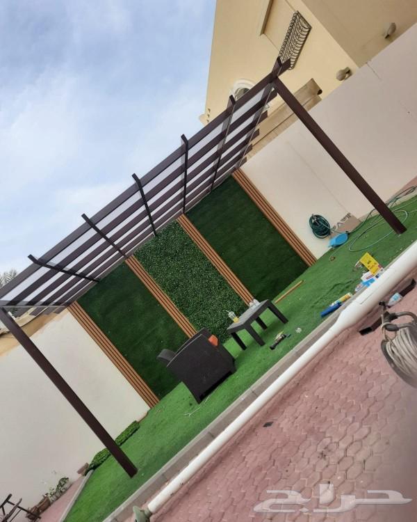 مظلات الجبيل الجبيل الصناعية مقولت عامه64254666790657113