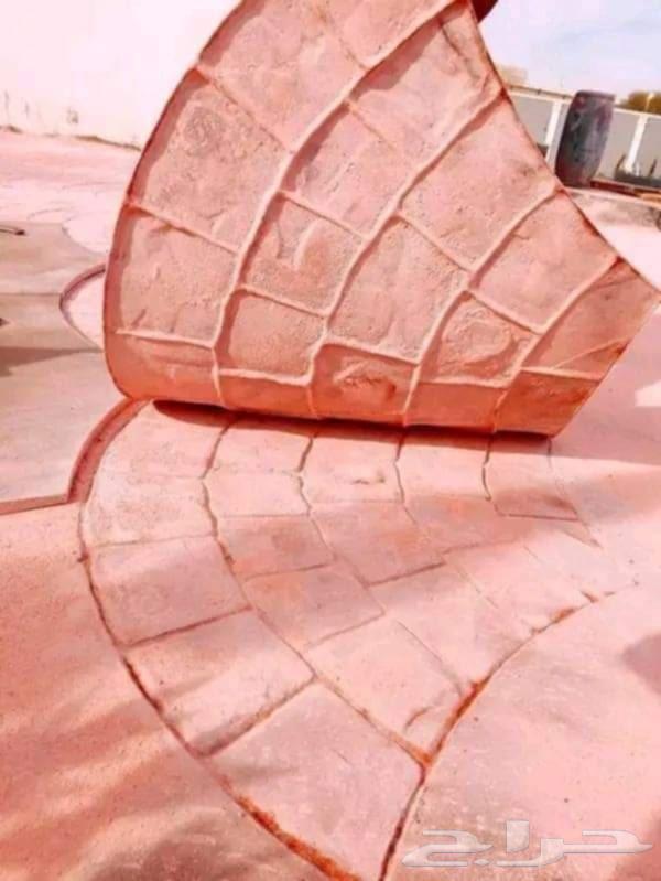 صبه مروحه صبه64254825334274111