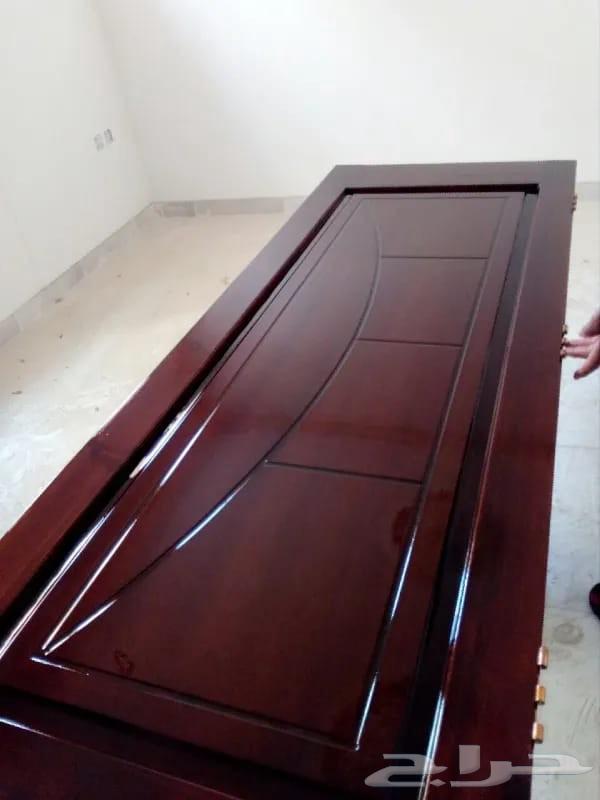 معلم دهان ابواب64254665905155111