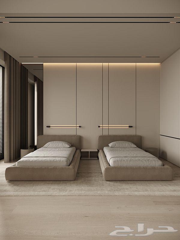 معلم جبس بورد بديل الشيبورد فوم سمنت بورد جبس64254957759747113