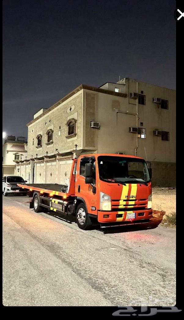 صطحة هيدروليك الدمام64244999486595111