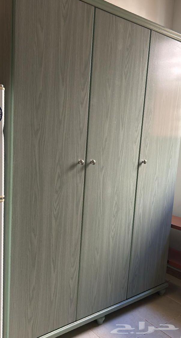 Carpenter for disassembly and assembly64260308248451113