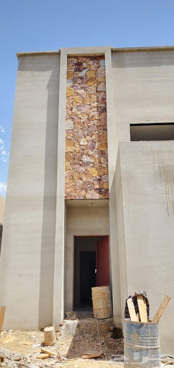 These are stone buildings for cladding those who want to knock on us64254318047618112