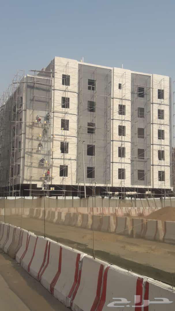 معلم بروفايل جرافيت ازالة الدهانات القديمه64249724145153112