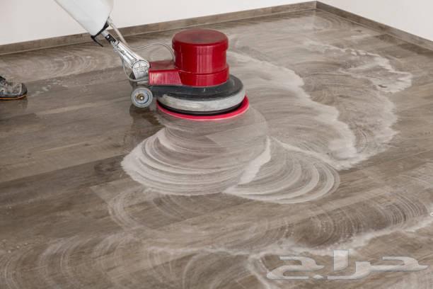 Home Cleaning Company in Dammam, Khobar, and Qatif, Villas, Apartments, Councils, Tanks64254955583490110