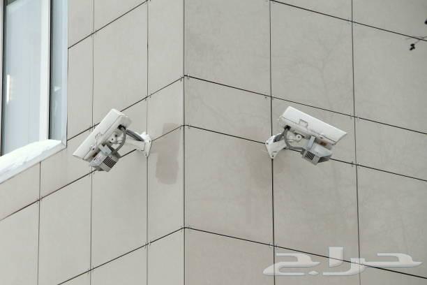 Security Camera Technician and Engineer64249722398081114