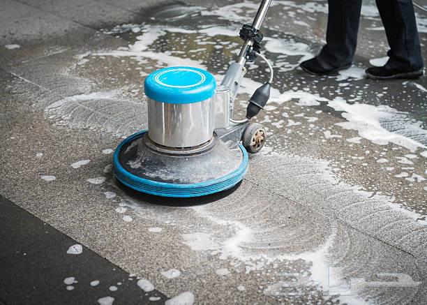 Home Cleaning Company in Dammam, Khobar, and Qatif, Villas, Apartments, Councils, Tanks64254955583490111