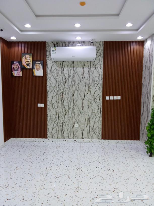 معلم بويات جده معلم دهانات جده معلم ديكورات جده64254823778305110