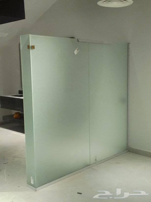 لجميع اعمال الزجاج64254956813955110