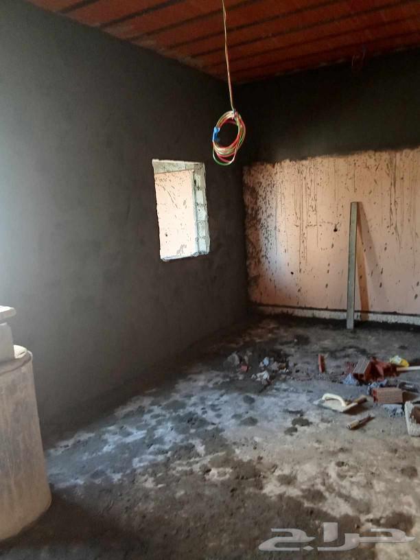 تكسير جدران ولياسة بالمدينة المنورة64249722135939113