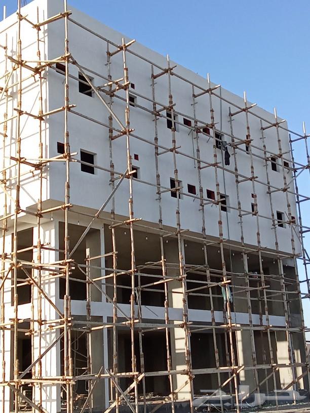 معلم بويات جده معلم دهانات جده معلم ديكورات جده64254823778305111