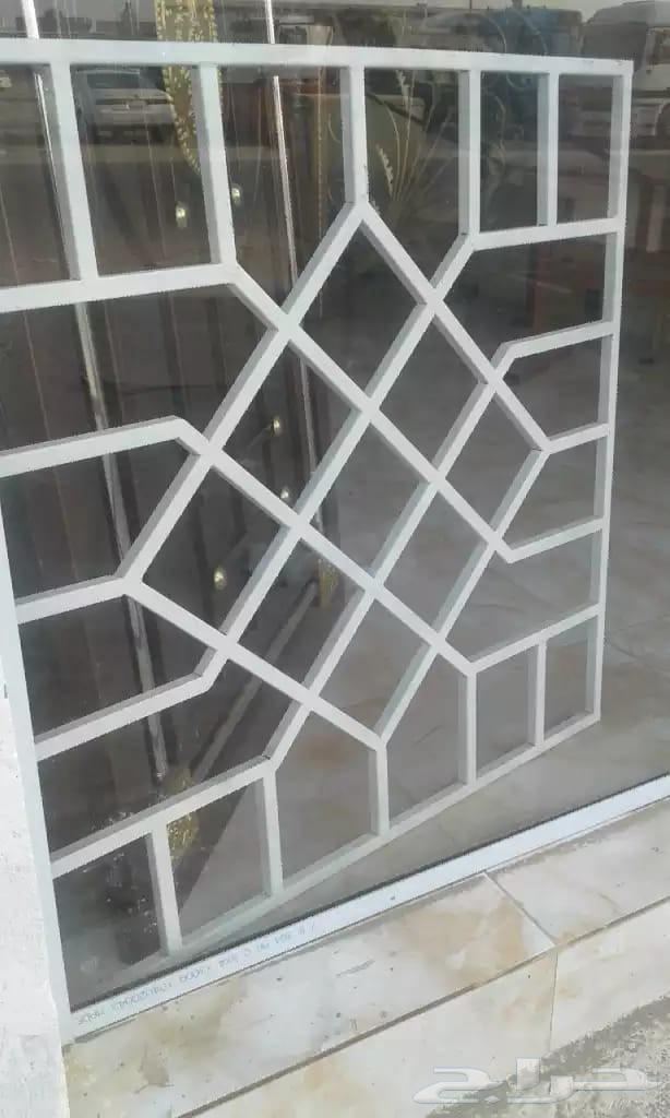 حداد محترف في جدة - أبواب وشبابيك حديد64254668062338112