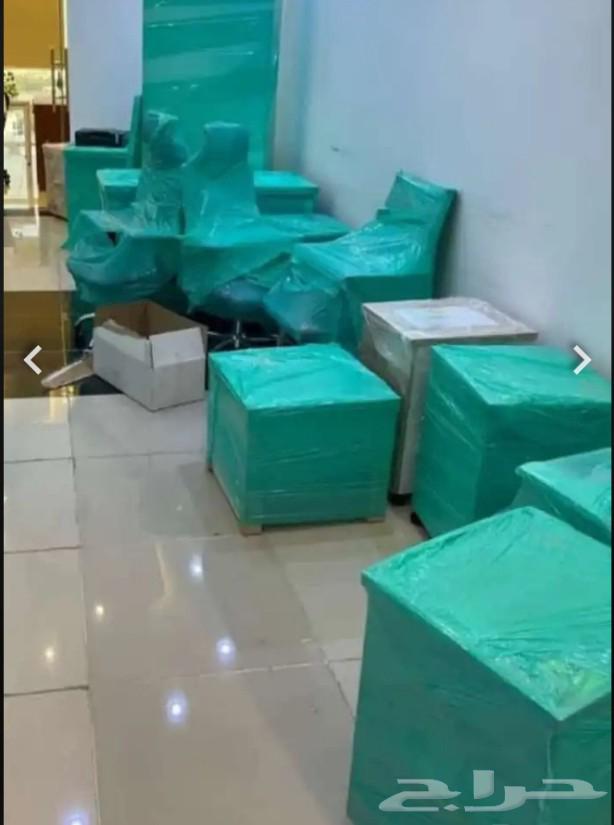 شركة نقل عفش في خميس مشيط64245000706049111