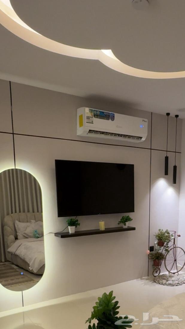 ديكورات داخليه64245183984769113