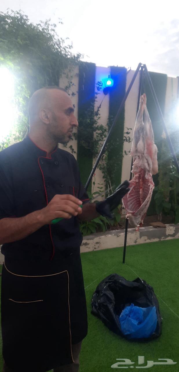 مشويات خارجيه داخل مكه الطايف جده64253987765507114