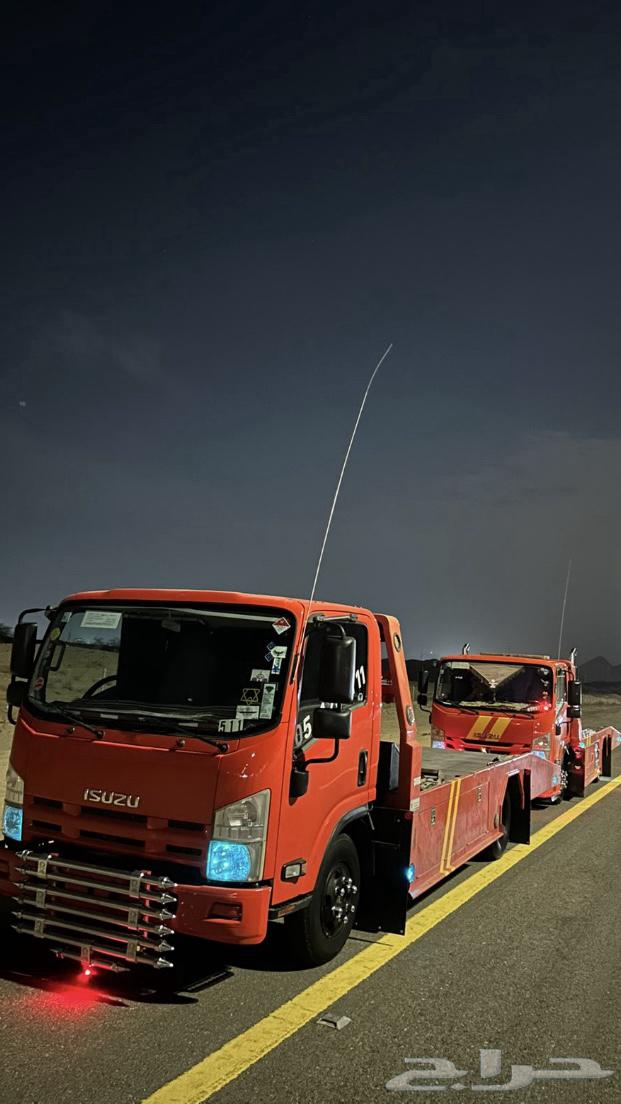 Makkah, Jeddah Car Towing Service64254957237762111