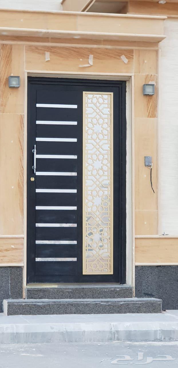حداد محترف في جدة - أبواب وشبابيك حديد64254668062338110