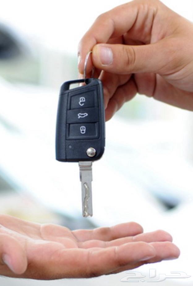 Car Unlocking64249723634050111