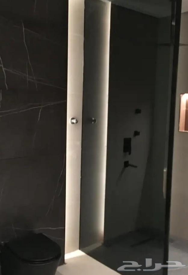 زجاج سكريت واجهات دواليب دربزين واجهات محلات استركشر وكل اعم64249722389890112