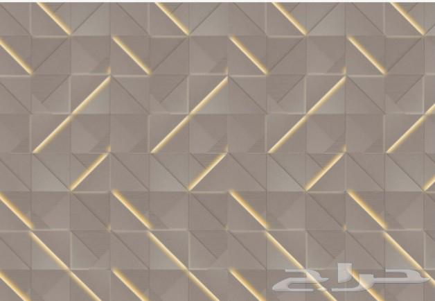 ديكورات أبها وخميس مشيط اسعار مناسبه جدا64254507290499114