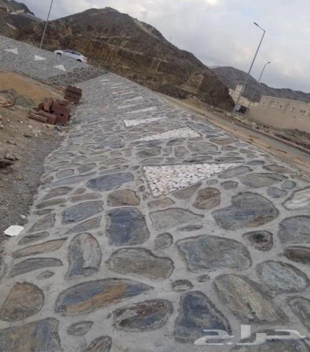 ابو علي لبناء الحجر64254318971777111