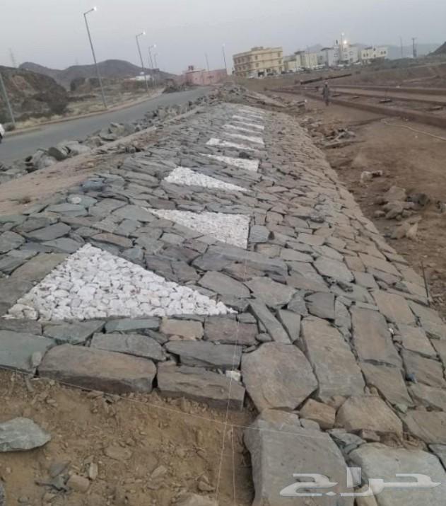 ابو علي لبناء الحجر64254318971777113