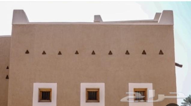 نقوم بجميع اعمال التراث واعمال حدائق64245000142339112