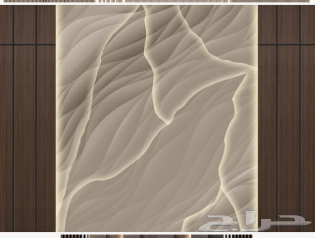 ديكورات أبها وخميس مشيط اسعار مناسبه جدا64254507290499112