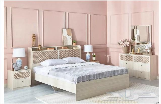 نقل عفش مع الفك والتركيب تحميل وتنزيل داخل وخارج الرياض البا64249938060290114