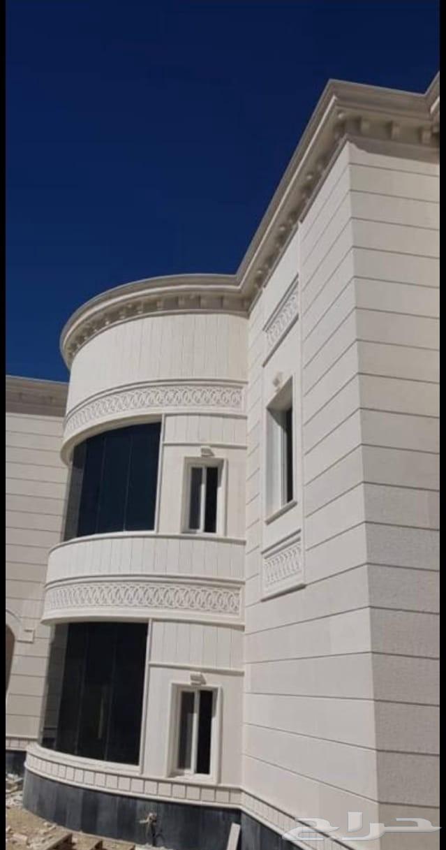 حجرالرياض طبيعي روخام برسلن64253986320386110