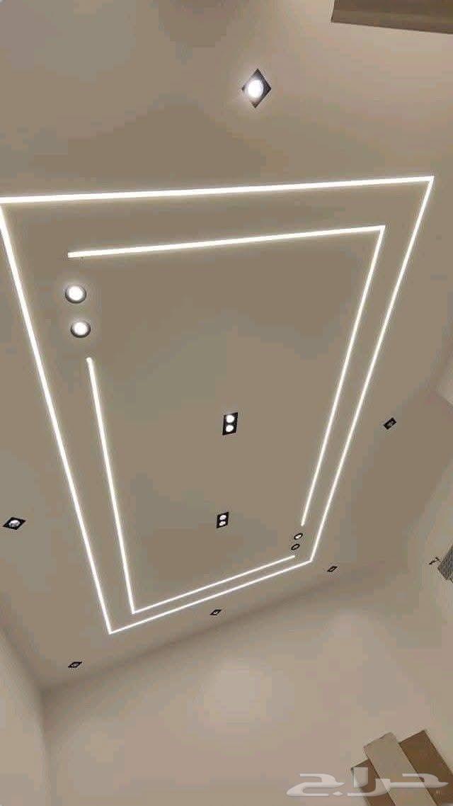 معلم جبس بورد64250137569409114