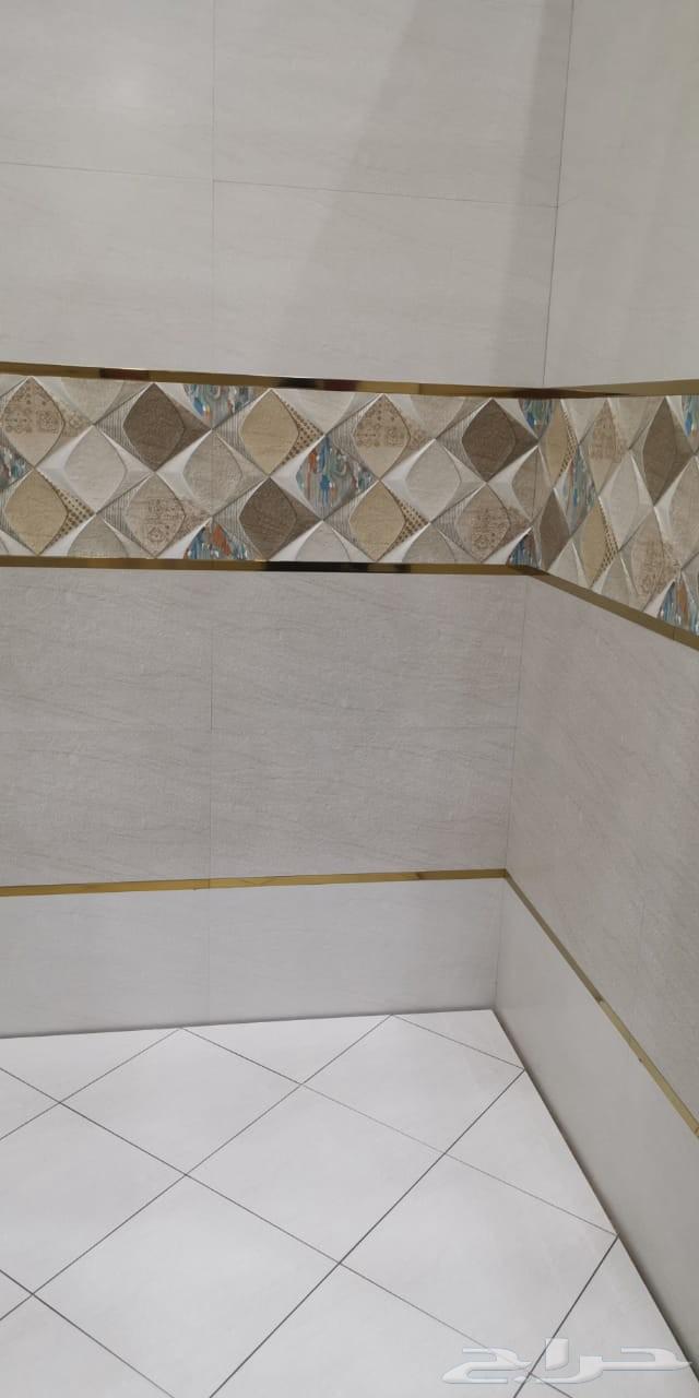 مبلط سيراميك ورخام64254320339074112