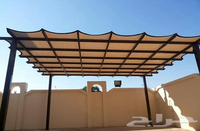 Blacksmith64254957550338114