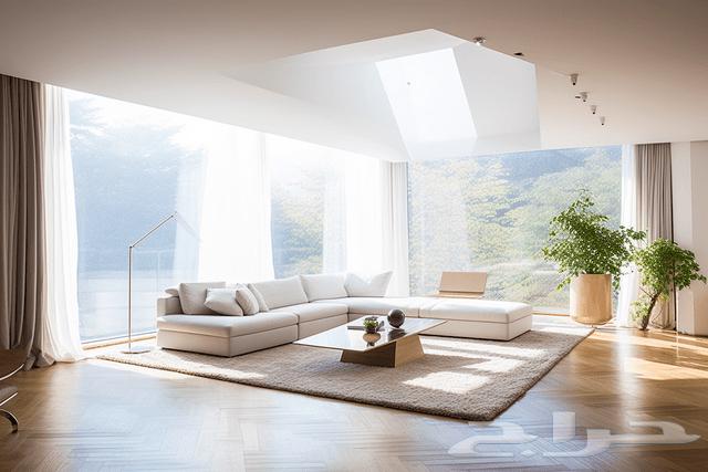 مو أي تشطيب.. تشطيب يرفع قيمة بيتك64250137075969110