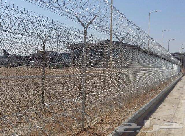 شبوك الاحساء شبوك الشرقيه الدمام الجبيل شبوك زراعيه شبوك ا64249941966209110