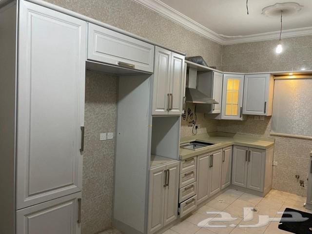 Furniture Moving Company in Al-Madinah Al-Munawwarah with Disassembly, Assembly, and Packaging64254317754883113