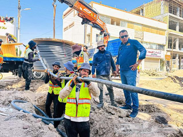 Electrician, Electrical Technician, Electricity, Electrical Engineer, Electrical Teacher64249722145794114