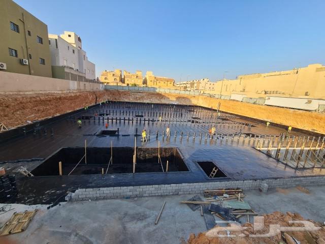 عوازل مائيه وحراريه64254824889859113