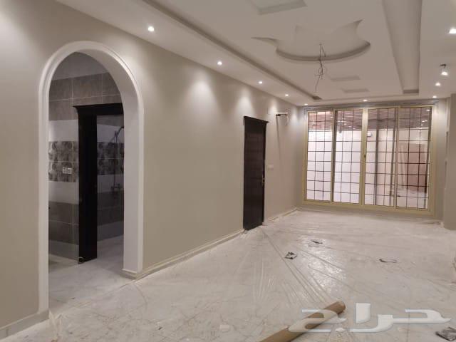 مقاول دهانات برفايل وترميم المنازل64254825108097113