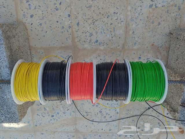 تمديد نحاس مولر امريكي اصلي و تركيب مكيف64245000848513113