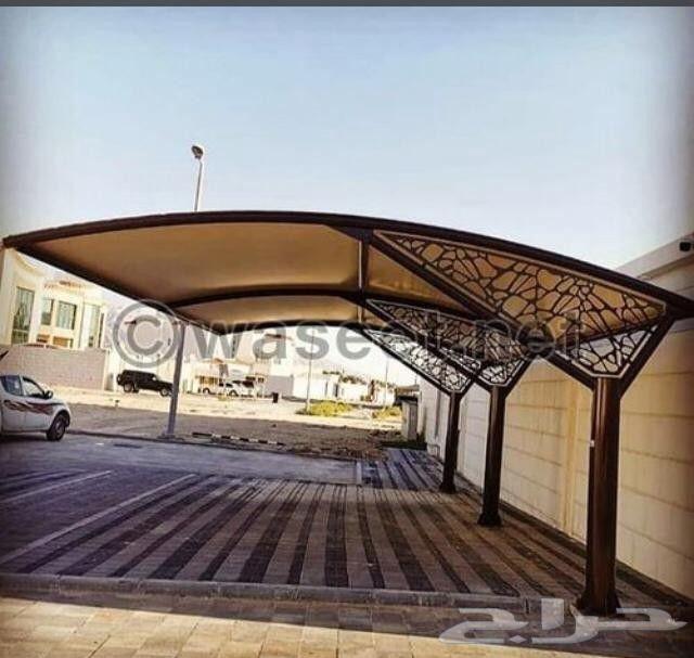 مضلات سواتر برجولات هناجر الشرقيه64245000452227113