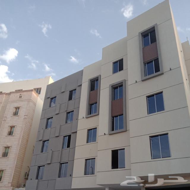 معلم بروفايل جرافيت ازالة الدهانات القديمه64249724145153113