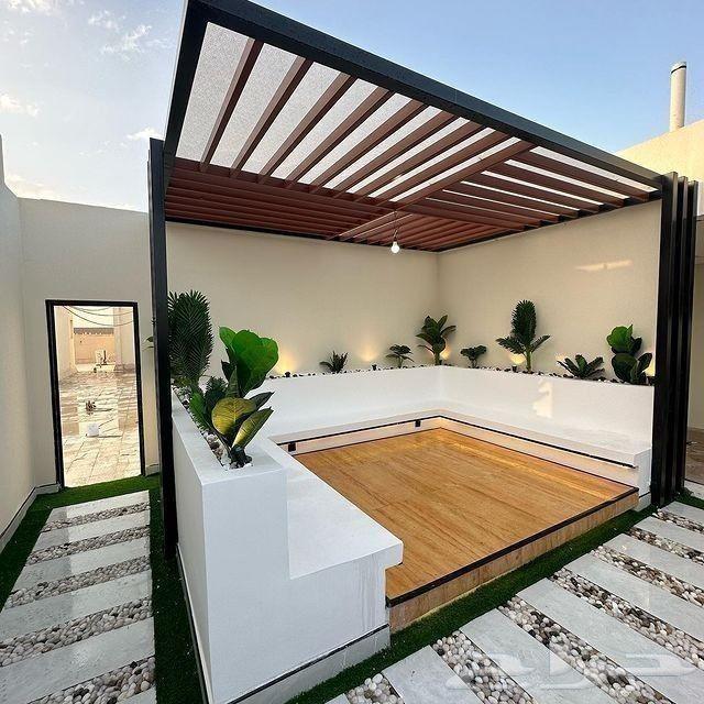 جلسات ابواب تلبيس ابواب شترات64244999647361110