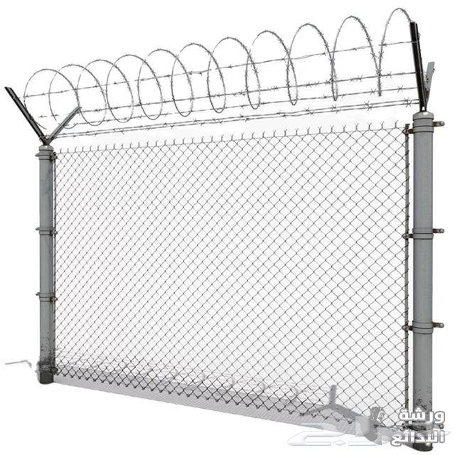 شبوك الاحساء شبوك الشرقيه الدمام الجبيل شبوك زراعيه شبوك ا64249941966209114