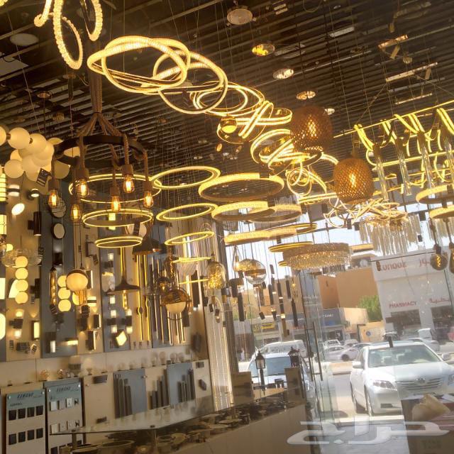 Plumbing, Electrical, and Air Conditioning Technician64254154563202110