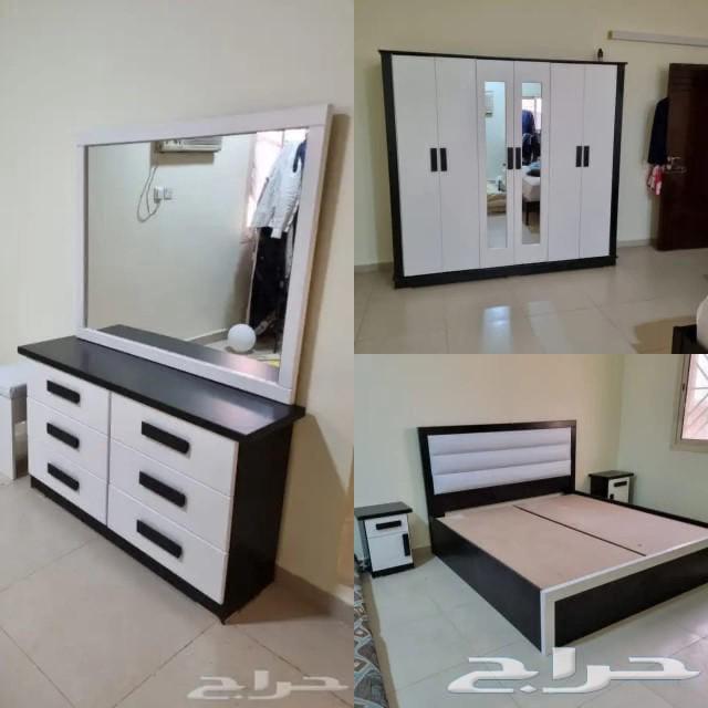Carpenter for bedrooms and kitchens in Tabuk, Bir Bin Harmuz, Aynah64249941315330110